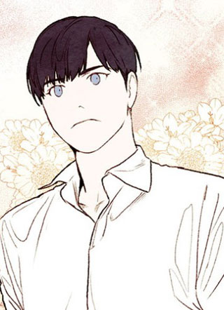 哦！我的助手大人 截图1